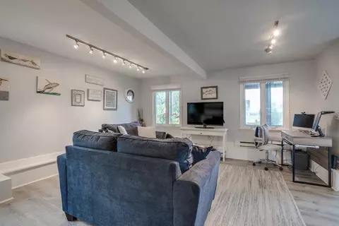 7 Brooks Rd, Gloucester, MA 01930 photo 12