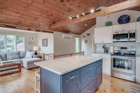 7 Brooks Rd, Gloucester, MA 01930 photo 22