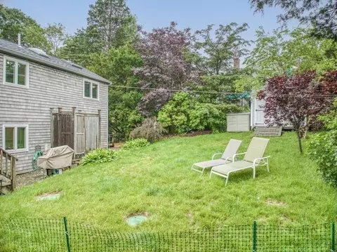 7 Brooks Rd, Gloucester, MA 01930 photo 30