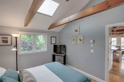 7 Brooks Rd, Gloucester, MA 01930 photo 26