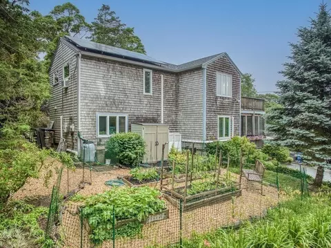 7 Brooks Rd, Gloucester, MA 01930 photo 32