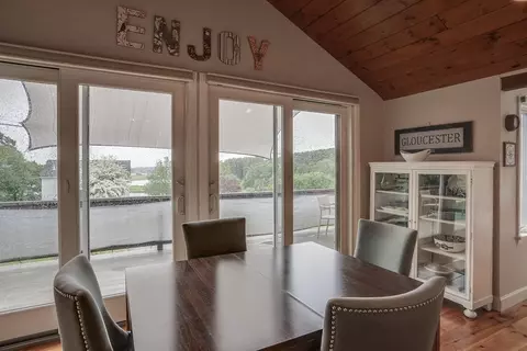 7 Brooks Rd, Gloucester, MA 01930 photo 17