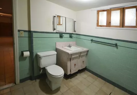 46 Westbrook Rd, Worcester, MA 01602 photo 32