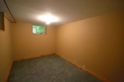 46 Westbrook Rd, Worcester, MA 01602 photo 31