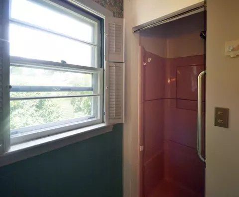 46 Westbrook Rd, Worcester, MA 01602 photo 24