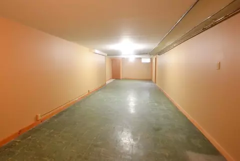 46 Westbrook Rd, Worcester, MA 01602 photo 30