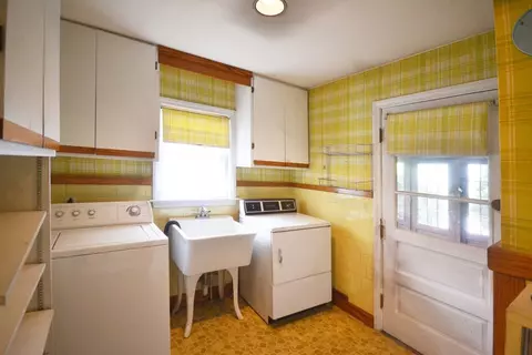 46 Westbrook Rd, Worcester, MA 01602 photo 14