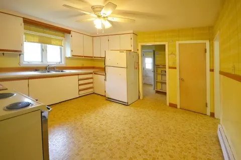 46 Westbrook Rd, Worcester, MA 01602 photo 13