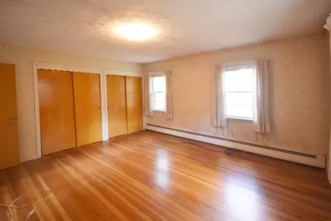 46 Westbrook Rd, Worcester, MA 01602 photo 16