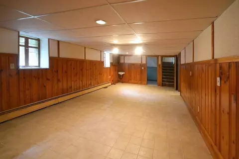 46 Westbrook Rd, Worcester, MA 01602 photo 27