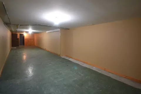 46 Westbrook Rd, Worcester, MA 01602 photo 29