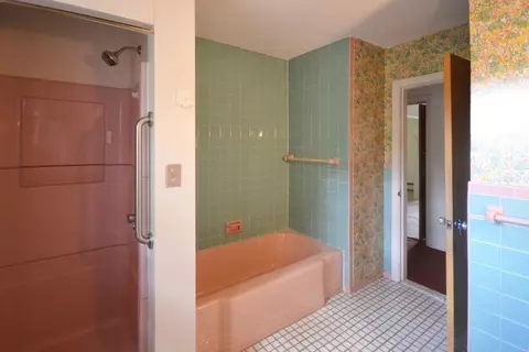 46 Westbrook Rd, Worcester, MA 01602 photo 23