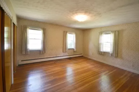 46 Westbrook Rd, Worcester, MA 01602 photo 15
