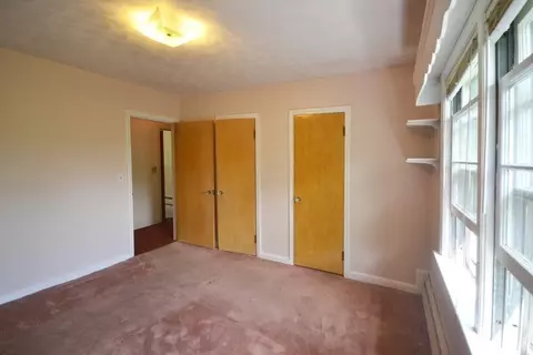 46 Westbrook Rd, Worcester, MA 01602 photo 18