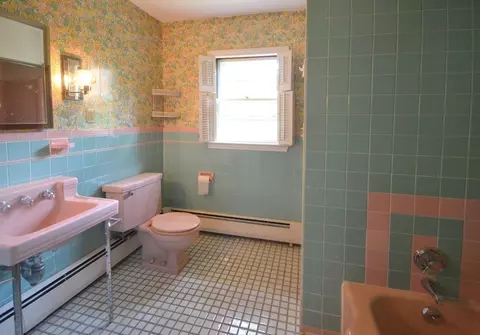 46 Westbrook Rd, Worcester, MA 01602 photo 22