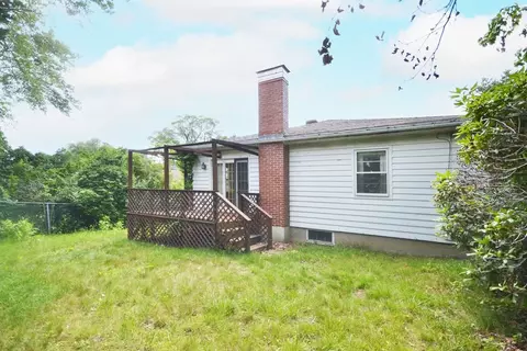 46 Westbrook Rd, Worcester, MA 01602 photo 4