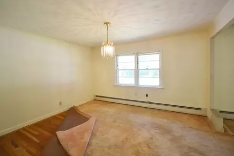 46 Westbrook Rd, Worcester, MA 01602 photo 10