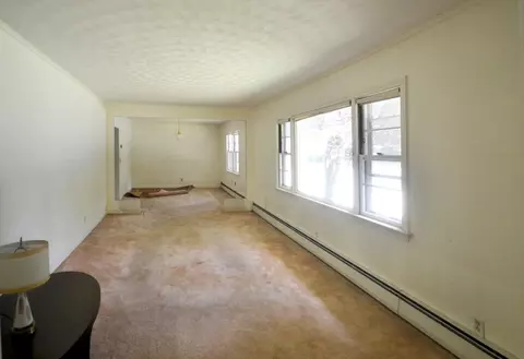 46 Westbrook Rd, Worcester, MA 01602 photo 7