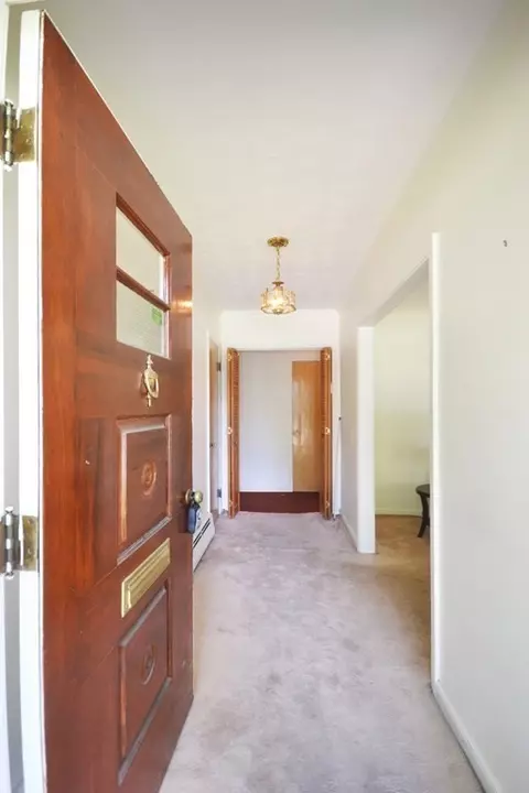 46 Westbrook Rd, Worcester, MA 01602 photo 5