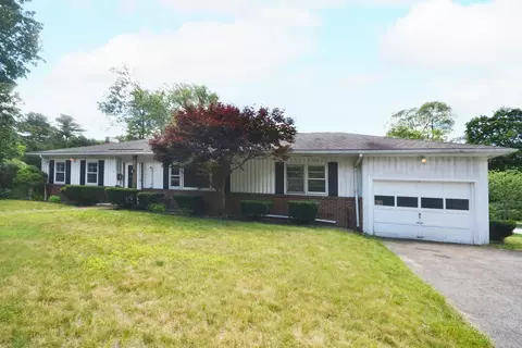 46 Westbrook Rd, Worcester, MA 01602 photo 2