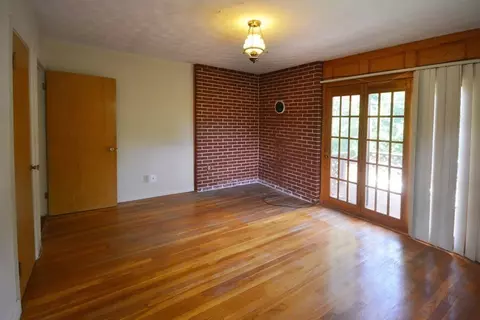 46 Westbrook Rd, Worcester, MA 01602 photo 21