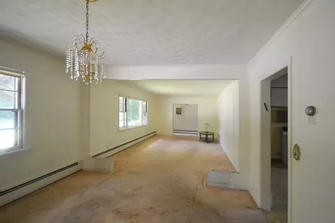 46 Westbrook Rd, Worcester, MA 01602 photo 8