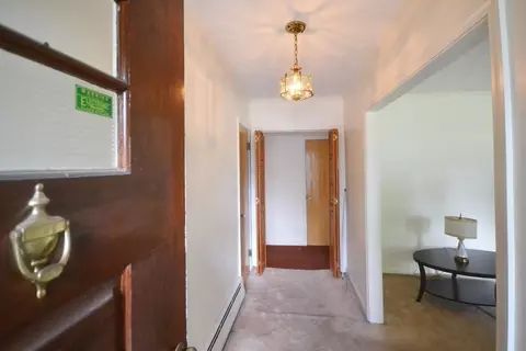 46 Westbrook Rd, Worcester, MA 01602 photo 6
