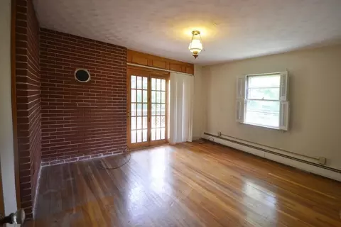 46 Westbrook Rd, Worcester, MA 01602 photo 20
