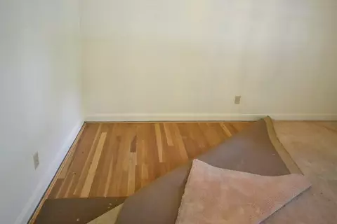 46 Westbrook Rd, Worcester, MA 01602 photo 11