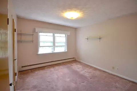 46 Westbrook Rd, Worcester, MA 01602 photo 17