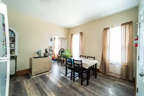 403 America St, Fall River, MA 02721 photo 14
