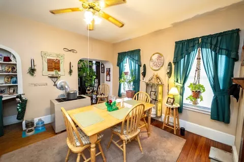403 America St, Fall River, MA 02721 photo 3