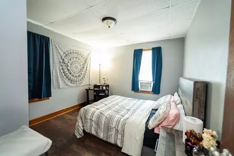 403 America St, Fall River, MA 02721 photo 11