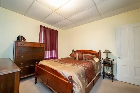 403 America St, Fall River, MA 02721 photo 5