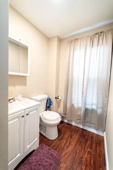 403 America St, Fall River, MA 02721 photo 10