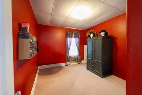 403 America St, Fall River, MA 02721 photo 8