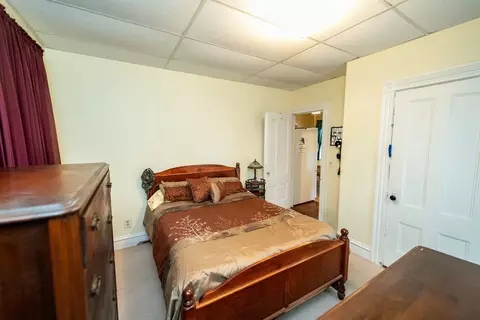 403 America St, Fall River, MA 02721 photo 6