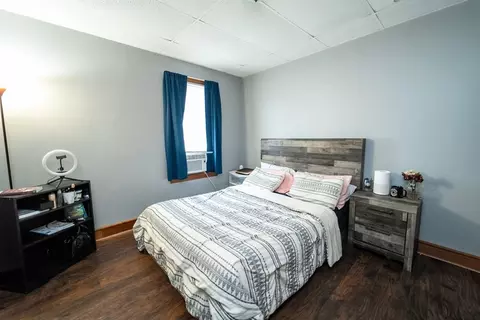 403 America St, Fall River, MA 02721 photo 12