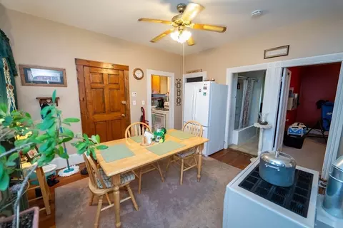 403 America St, Fall River, MA 02721 photo 4