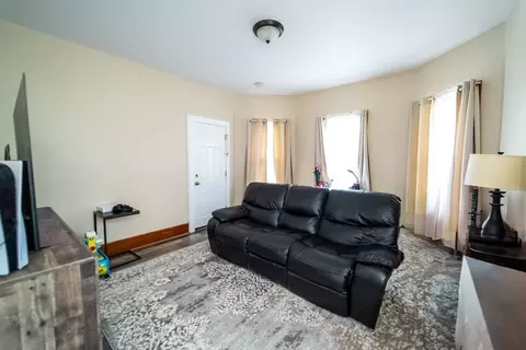 403 America St, Fall River, MA 02721 photo 13