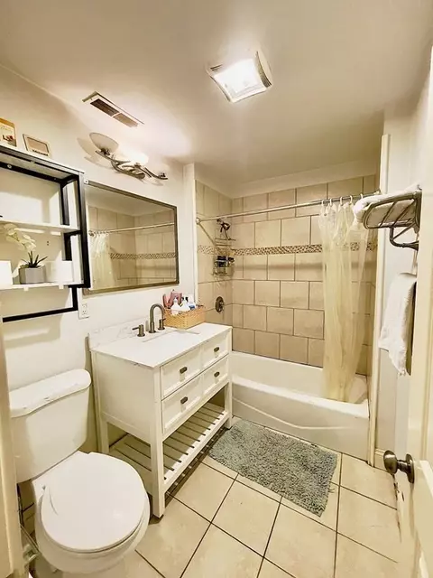 19 Bertram St, Lowell, MA 01851 photo 16