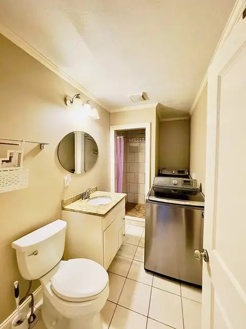 19 Bertram St, Lowell, MA 01851 photo 10