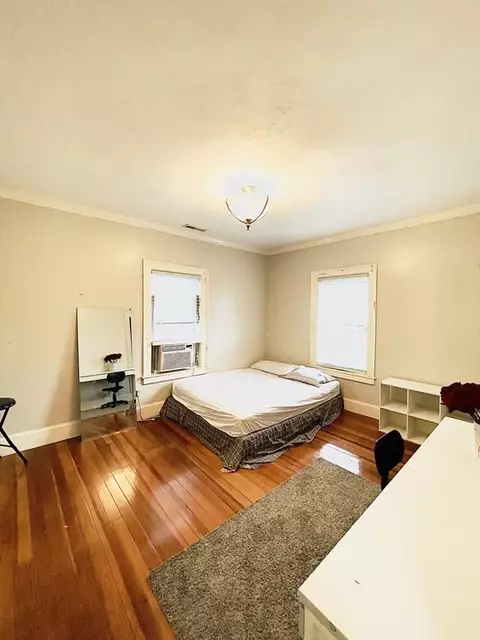 19 Bertram St, Lowell, MA 01851 photo 14