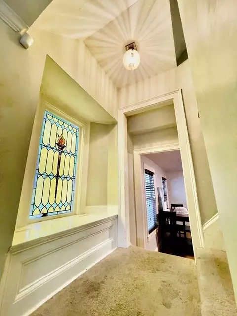 19 Bertram St, Lowell, MA 01851 photo 11