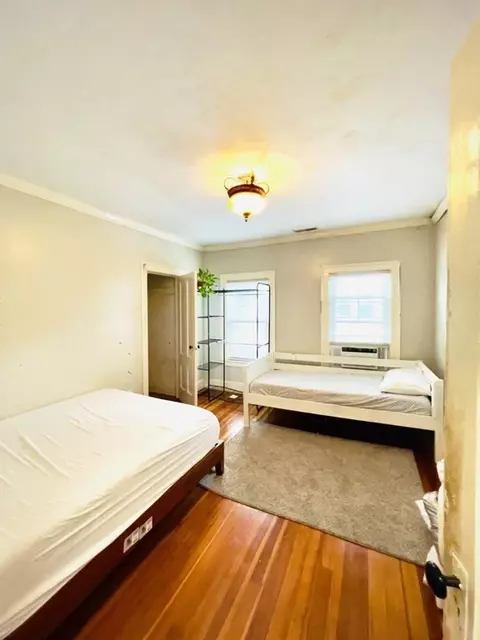 19 Bertram St, Lowell, MA 01851 photo 15