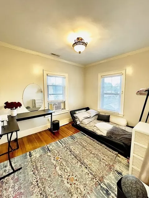 19 Bertram St, Lowell, MA 01851 photo 13