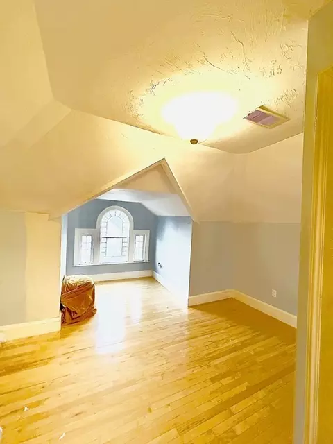 19 Bertram St, Lowell, MA 01851 photo 17