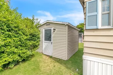 44 Contessa Dr, Springfield, MA 01119 photo 31