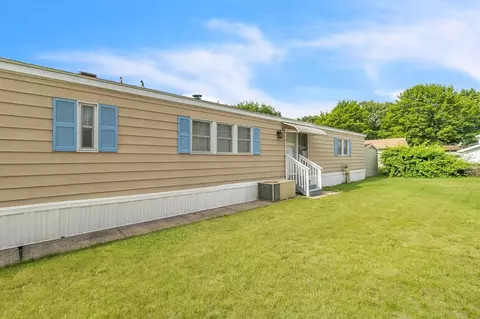 44 Contessa Dr, Springfield, MA 01119 photo 29