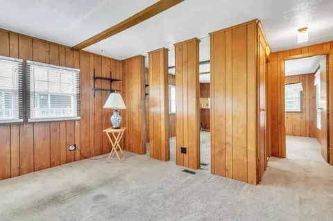 44 Contessa Dr, Springfield, MA 01119 photo 8